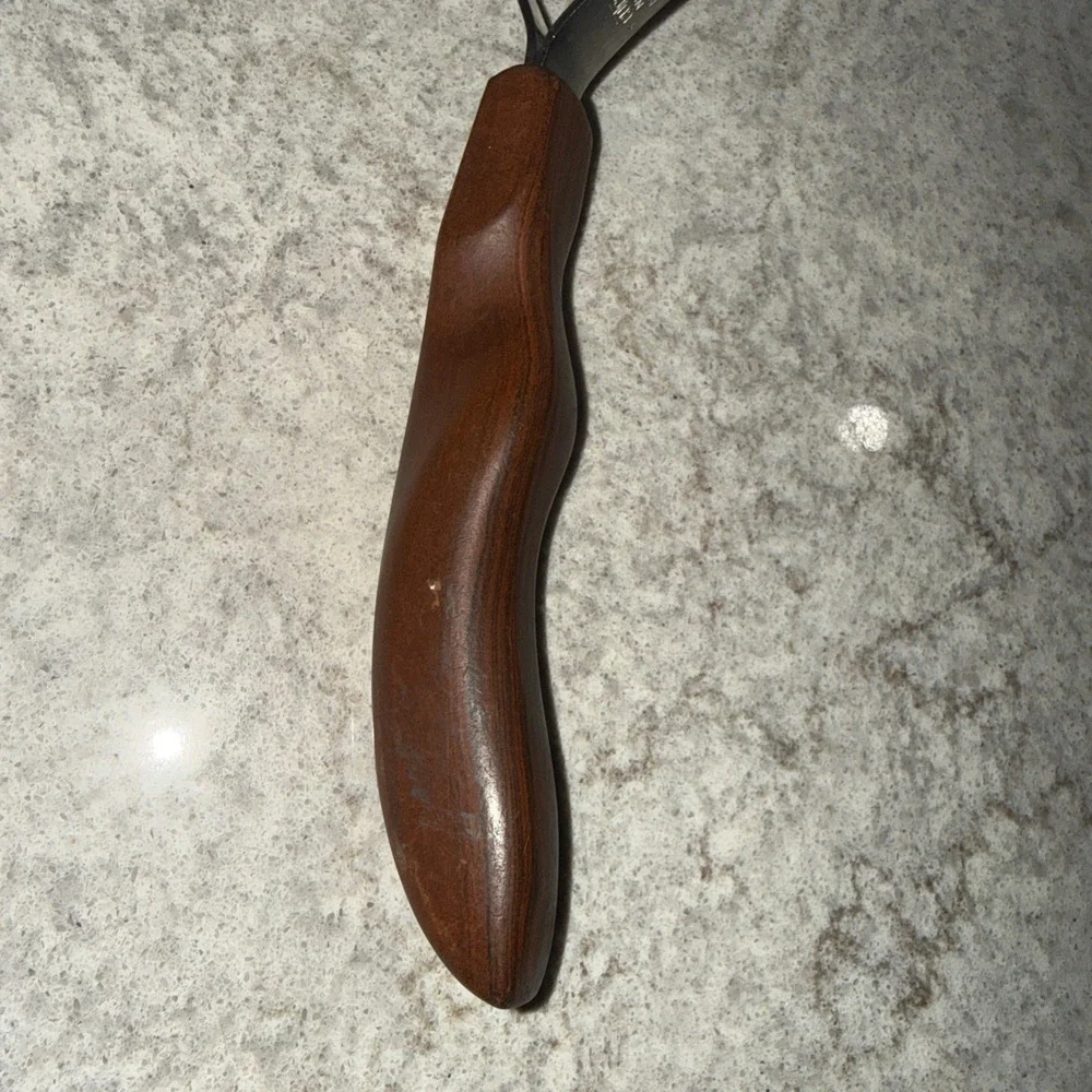 Cutco vintage no